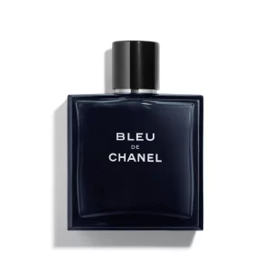 Inspirados | Bleu de Chanel 100ml