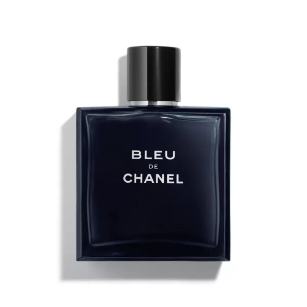 Inspirados | Bleu de Chanel 100ml