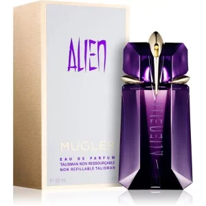 Inspirados | Alien 100ml