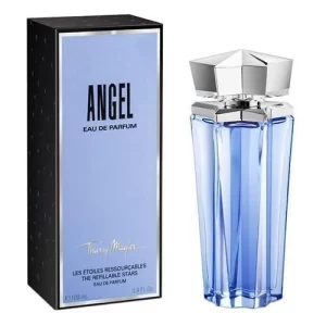 Inspirados | Angel 100ml