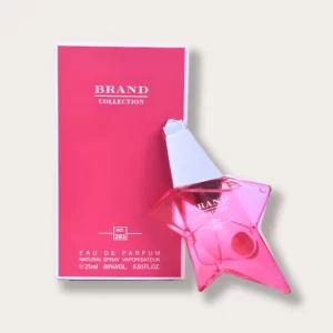 Inspirados | Angel Nova 100ml