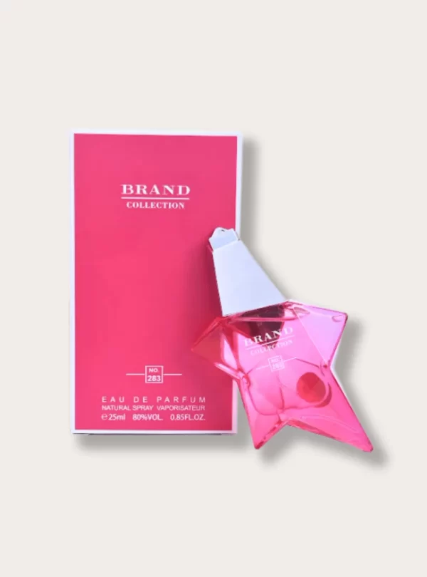 Inspirados | Angel Nova 100ml