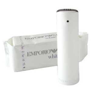 Inspirados | Armani White 100ml