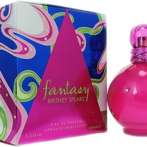 Inspirados | Fantasy 100ml