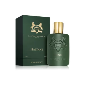 Inspirados | Haltane 100ml