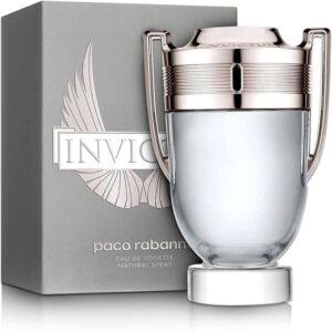 Inspirados | Invictus 100ml