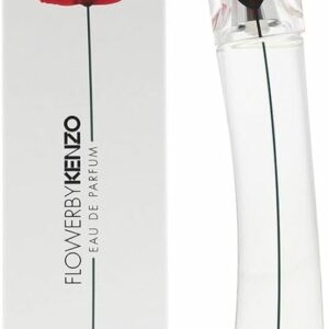 Inspirados | Kenzo Flawer 100ml