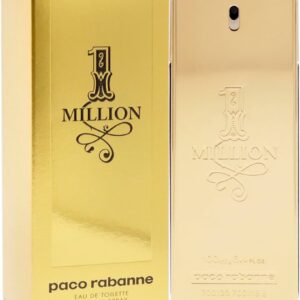 Inspirados | One Million 100ml