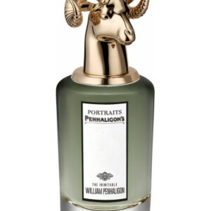 Inspirados | William Penhaligon 100ml