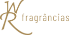 WR Fragrancias