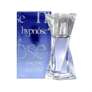 Inspirados | Hipnôse 100ml