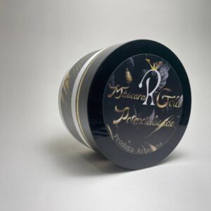 Máscara AntiQuedas GOLD de Hidratação 200ml