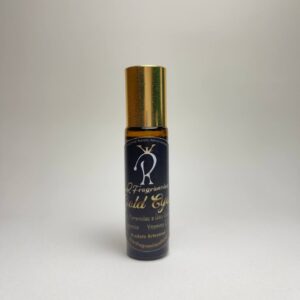 Gold Eyes 8ml