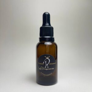 Sérum Facial 30ml