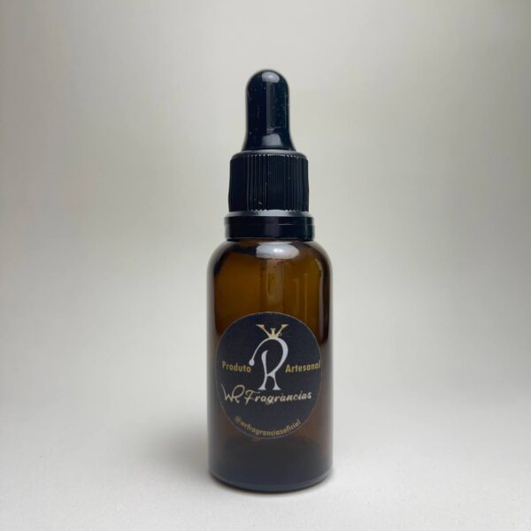 Sérum Facial 30ml