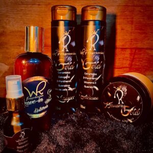 Kit Gold