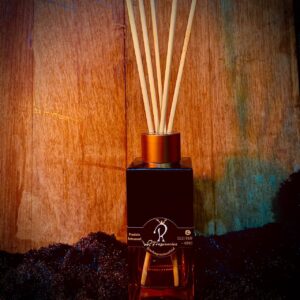 Difusor de Varetas 150ml