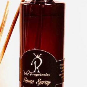 Home Spray 250ml