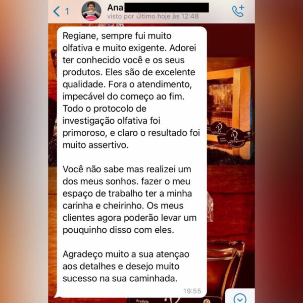 O Kit de Aromatizantes que vai transformar o seu ambiente! - Image 4