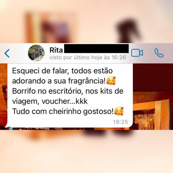 O Kit de Aromatizantes que vai transformar o seu ambiente! - Image 6