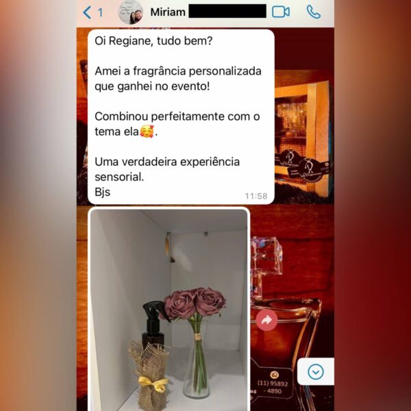 O Kit de Aromatizantes que vai transformar o seu ambiente! - Image 7