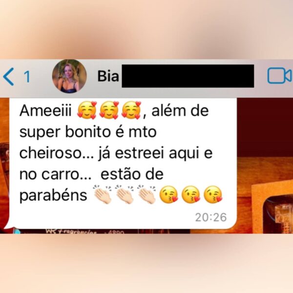 O Kit de Aromatizantes que vai transformar o seu ambiente! - Image 8