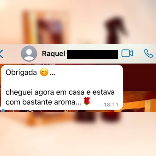 O Kit de Aromatizantes que vai transformar o seu ambiente! - Image 9