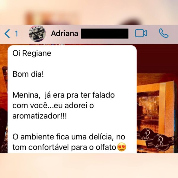 O Kit de Aromatizantes que vai transformar o seu ambiente! - Image 5
