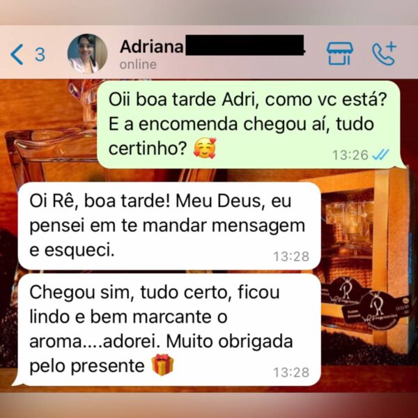 O Kit de Aromatizantes que vai transformar o seu ambiente! - Image 10
